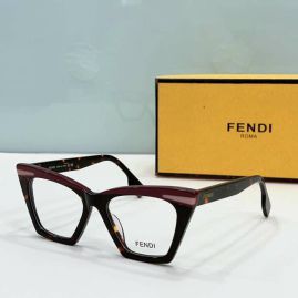 Picture of Fendi Optical Glasses _SKUfw49754378fw